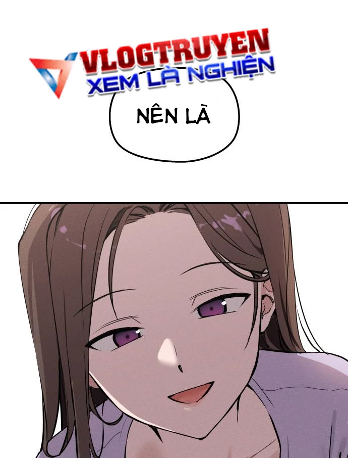 Hôm Nay Han Yoil Là Con Gái Chapter 5 - 106