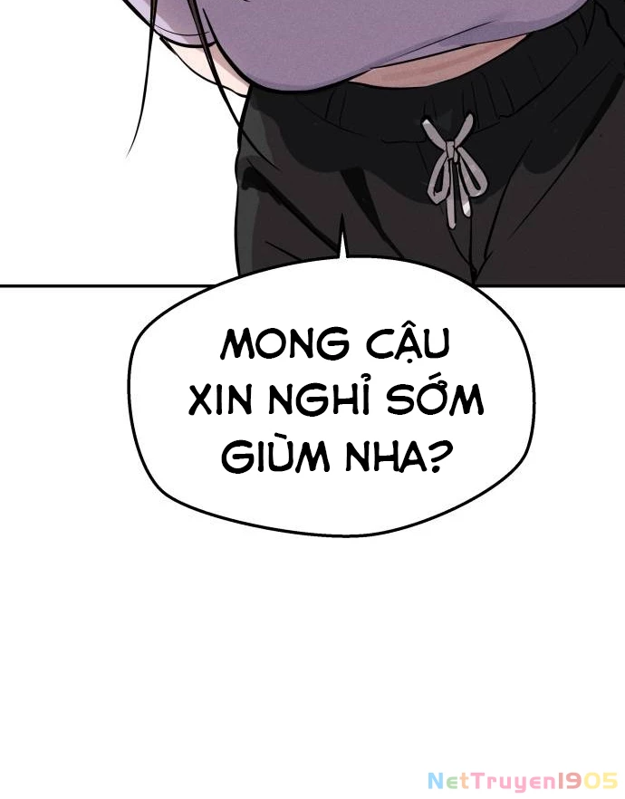Hôm Nay Han Yoil Là Con Gái Chapter 6 - 3