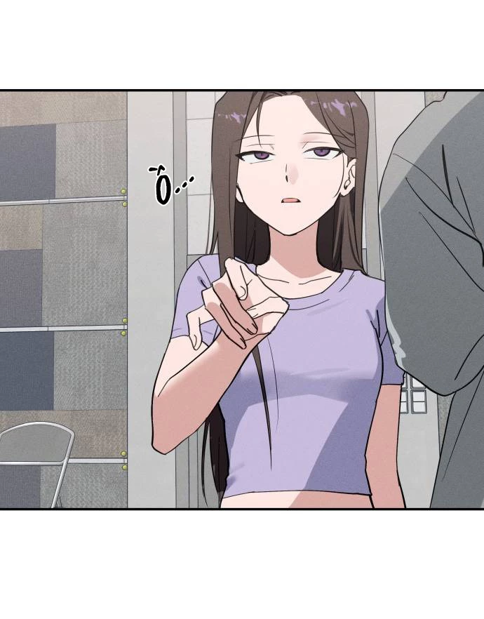Hôm Nay Han Yoil Là Con Gái Chapter 6 - 17