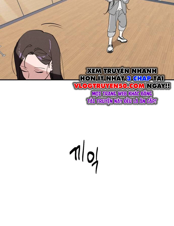 Hôm Nay Han Yoil Là Con Gái Chapter 6 - 21