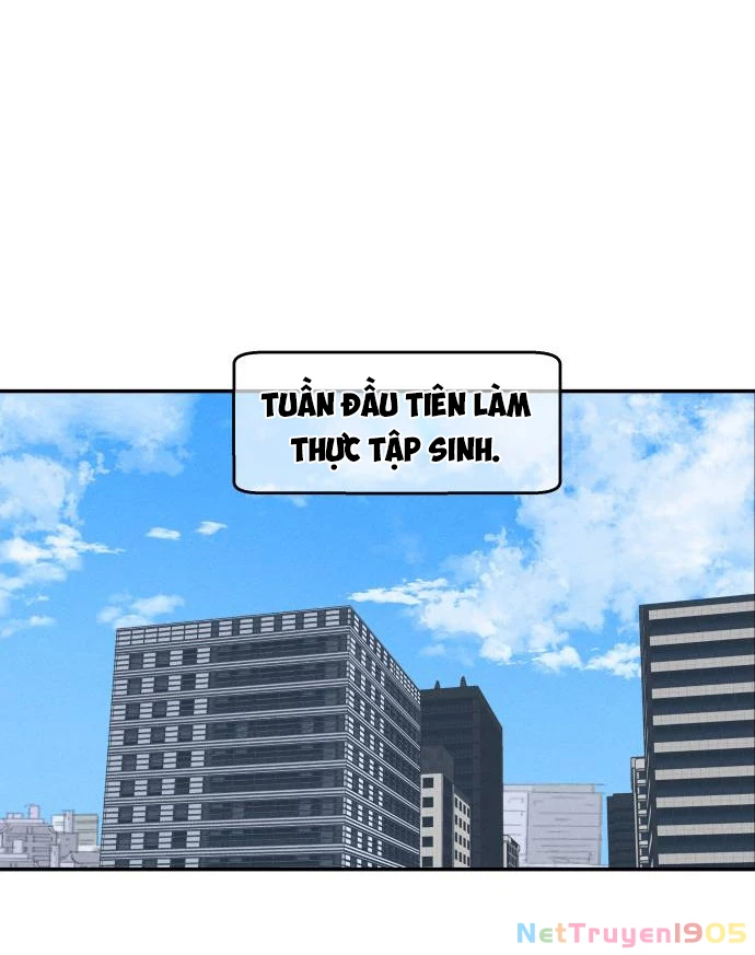 Hôm Nay Han Yoil Là Con Gái Chapter 6 - 36