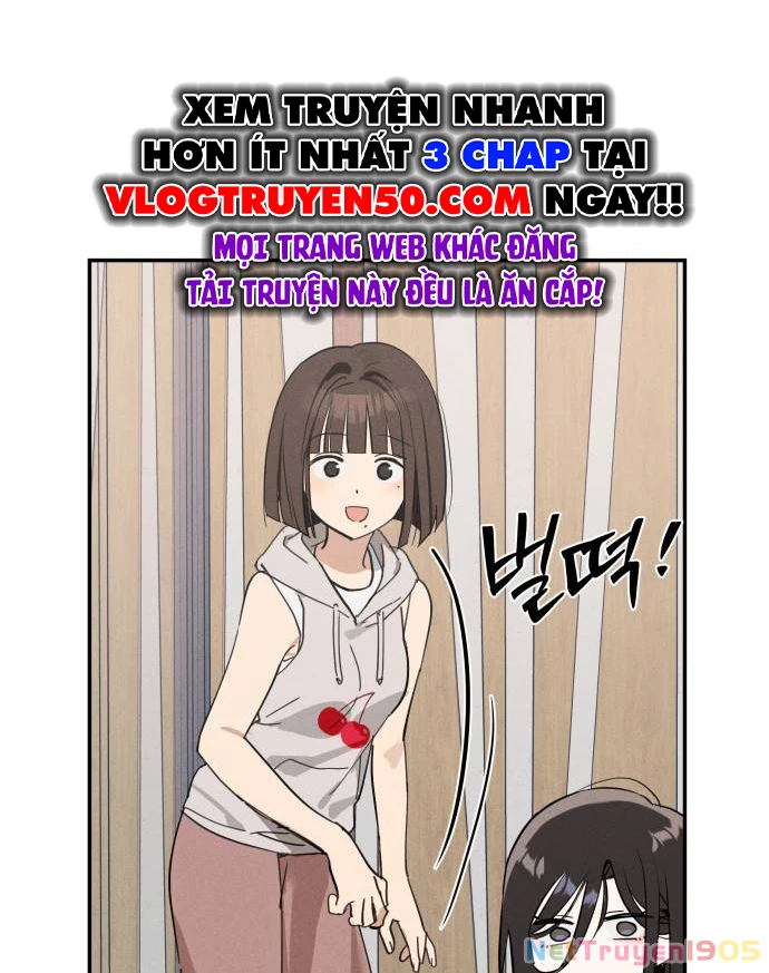 Hôm Nay Han Yoil Là Con Gái Chapter 6 - 49