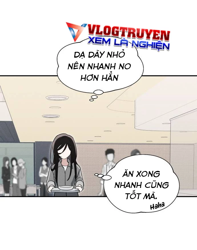 Hôm Nay Han Yoil Là Con Gái Chapter 6 - 53