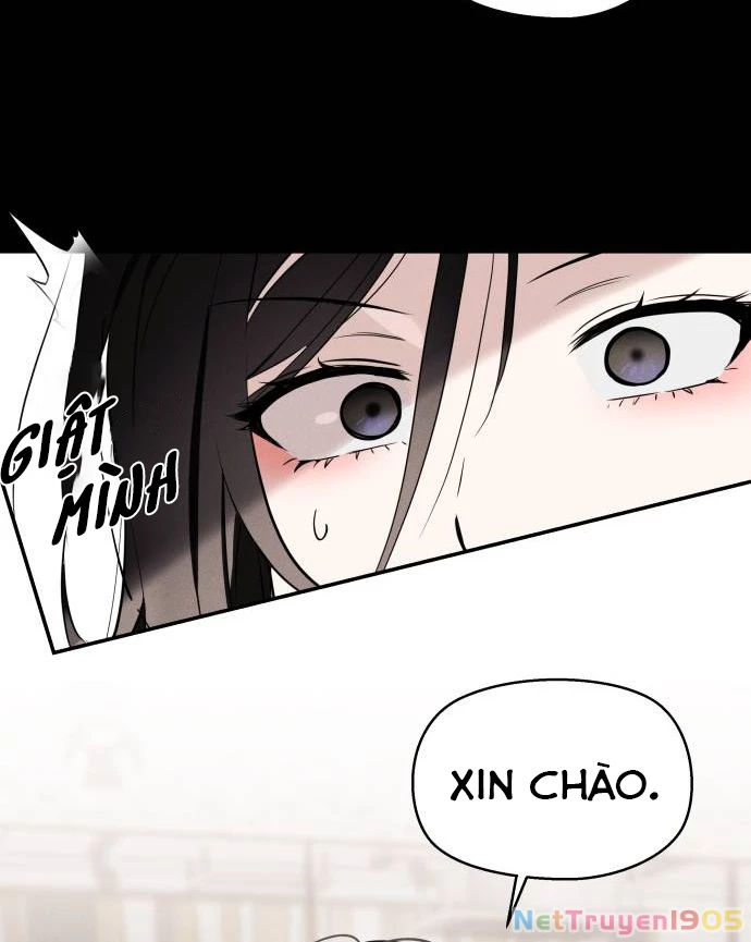 Hôm Nay Han Yoil Là Con Gái Chapter 6 - 62