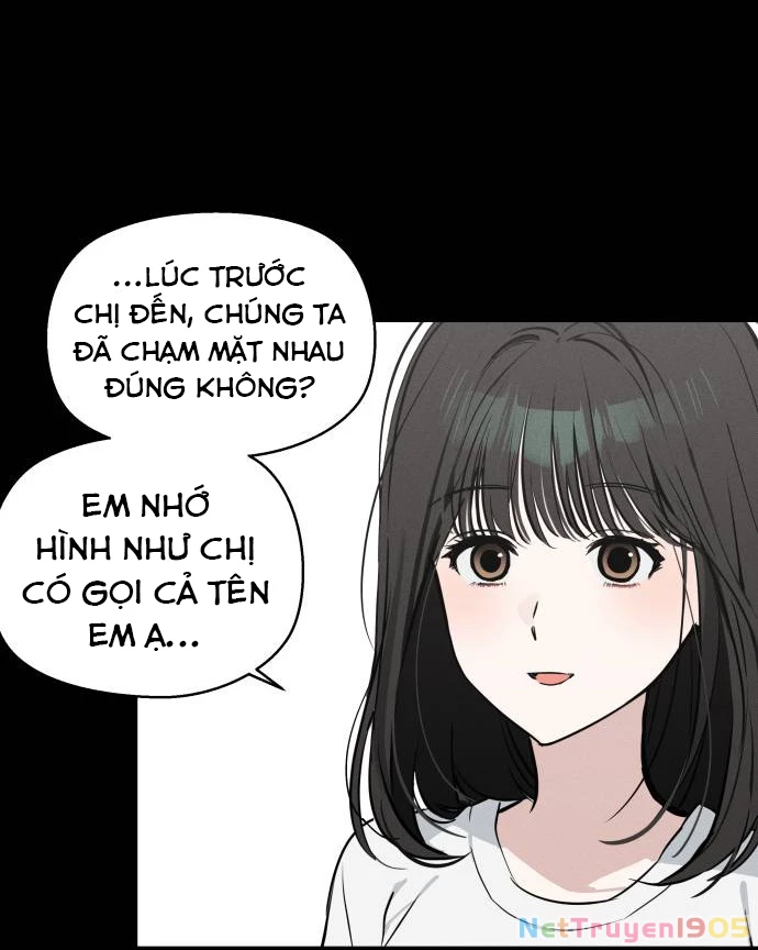 Hôm Nay Han Yoil Là Con Gái Chapter 6 - 65