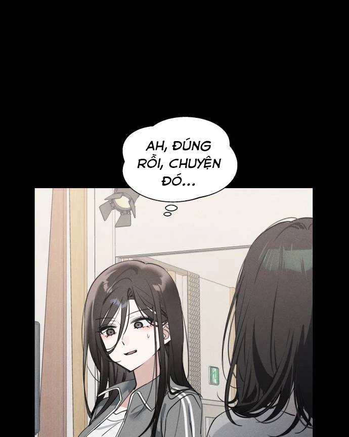 Hôm Nay Han Yoil Là Con Gái Chapter 6 - 66