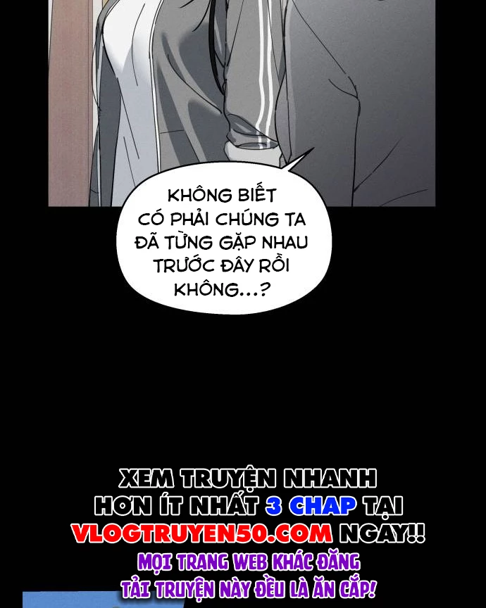 Hôm Nay Han Yoil Là Con Gái Chapter 6 - 67