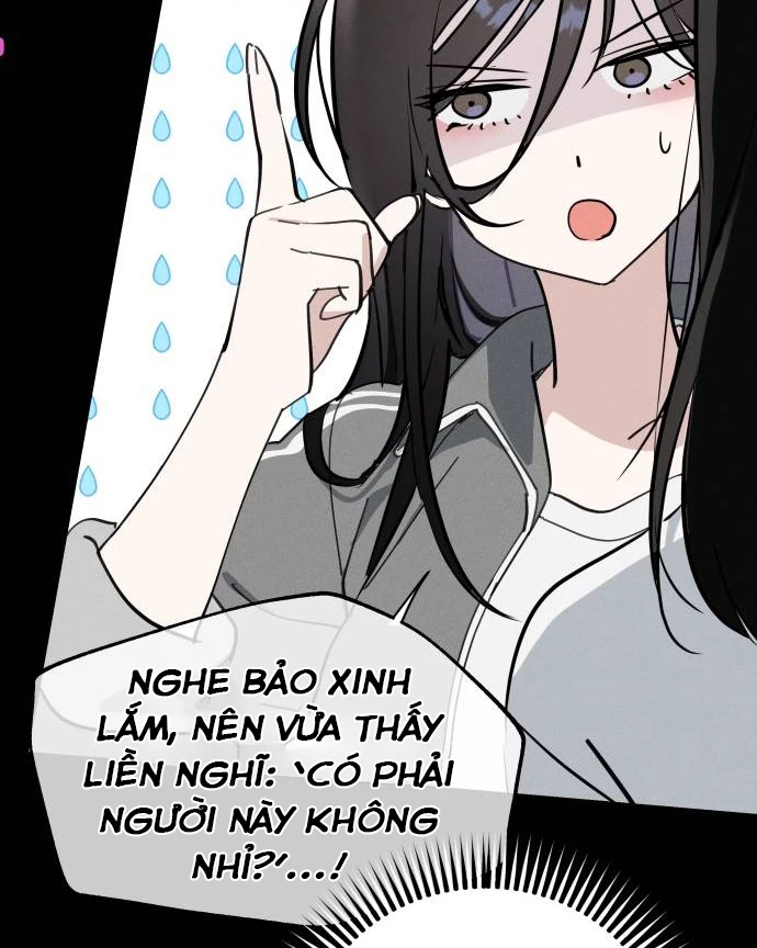 Hôm Nay Han Yoil Là Con Gái Chapter 6 - 69