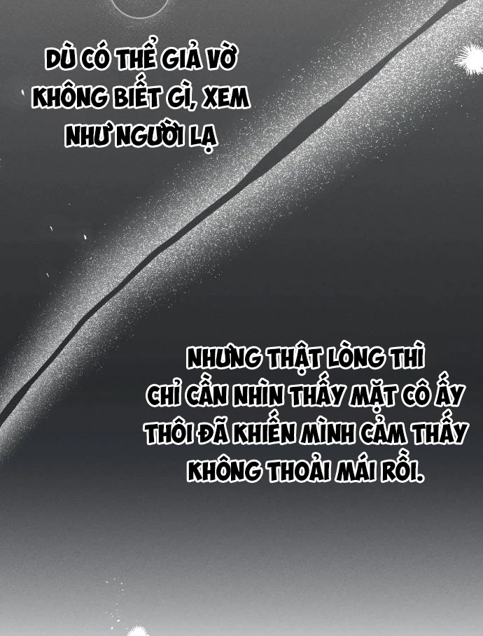 Hôm Nay Han Yoil Là Con Gái Chapter 6 - 75