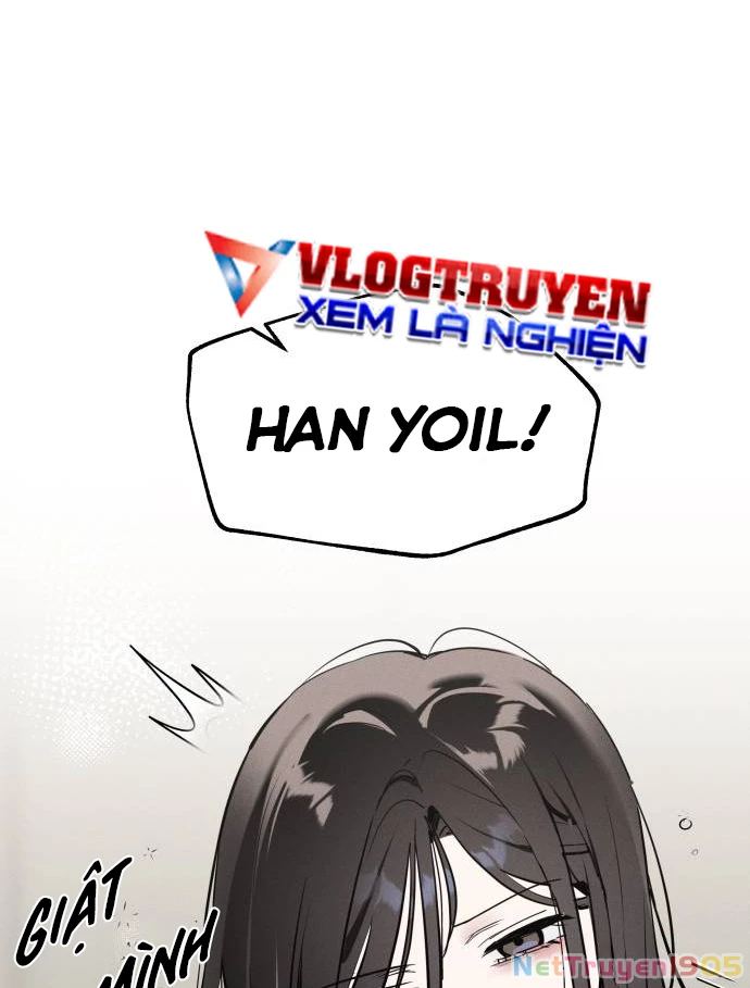 Hôm Nay Han Yoil Là Con Gái Chapter 6 - 86