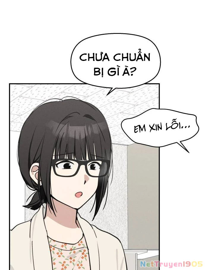 Hôm Nay Han Yoil Là Con Gái Chapter 6 - 90