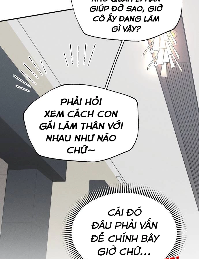 Hôm Nay Han Yoil Là Con Gái Chapter 7 - 15