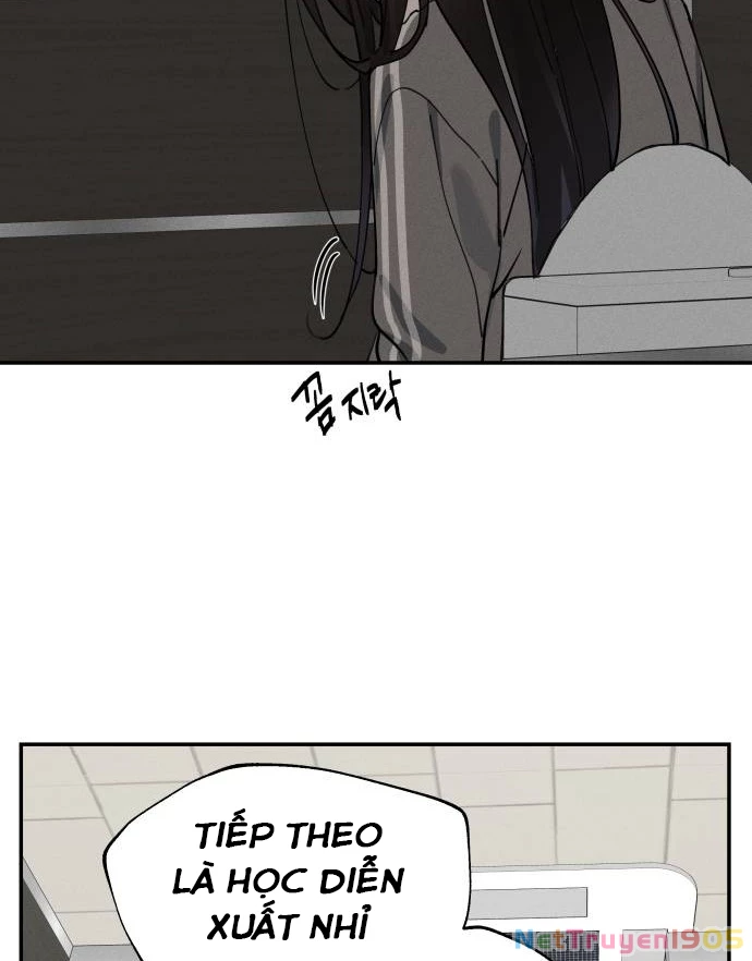 Hôm Nay Han Yoil Là Con Gái Chapter 7 - 19