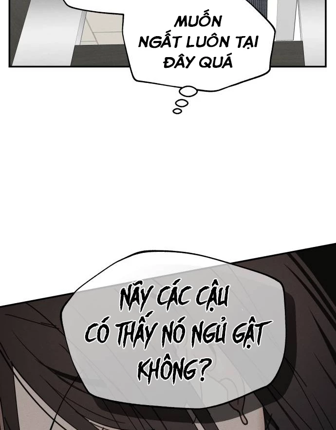 Hôm Nay Han Yoil Là Con Gái Chapter 7 - 20