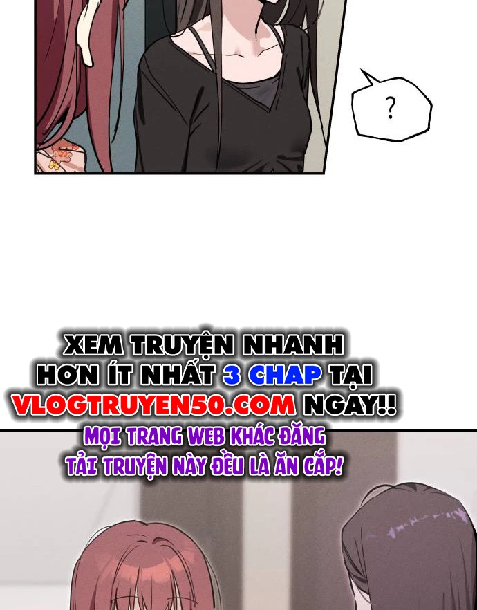 Hôm Nay Han Yoil Là Con Gái Chapter 7 - 34