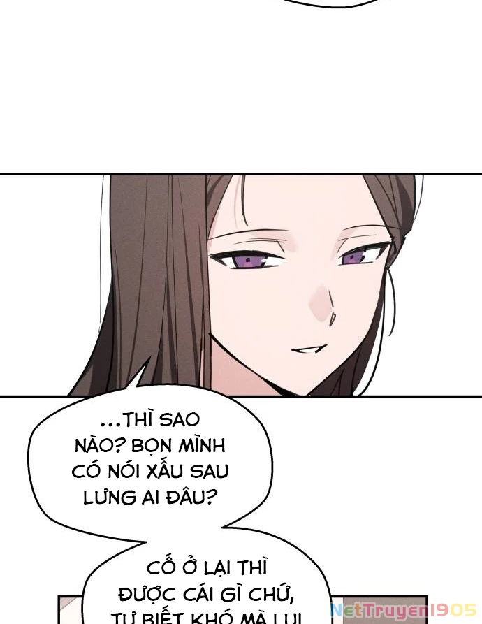 Hôm Nay Han Yoil Là Con Gái Chapter 7 - 37