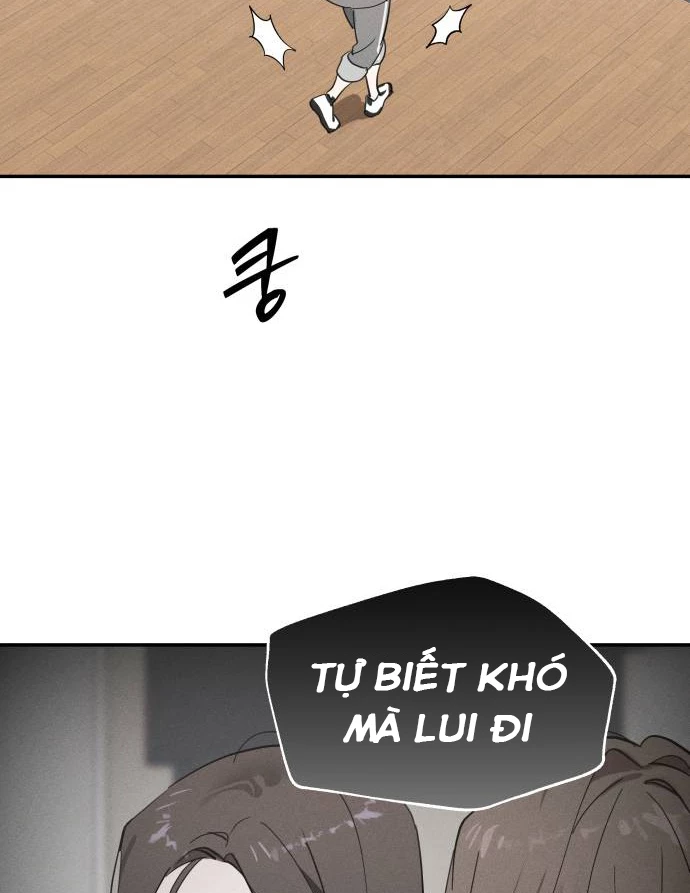Hôm Nay Han Yoil Là Con Gái Chapter 7 - 43