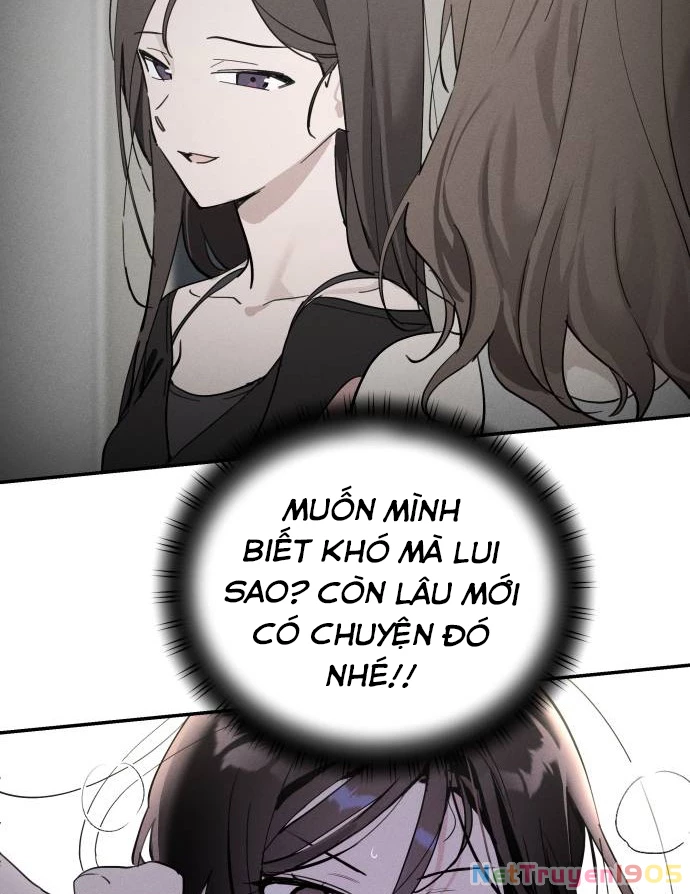 Hôm Nay Han Yoil Là Con Gái Chapter 7 - 44