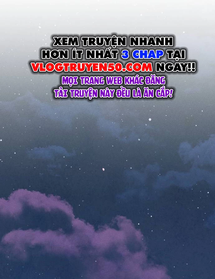 Hôm Nay Han Yoil Là Con Gái Chapter 7 - 46