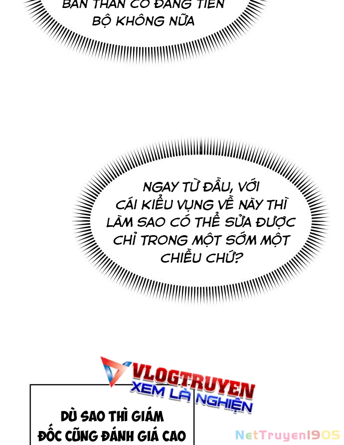 Hôm Nay Han Yoil Là Con Gái Chapter 7 - 50