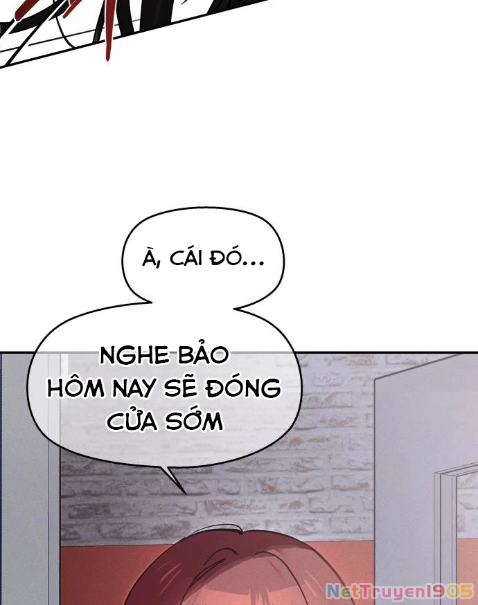 Hôm Nay Han Yoil Là Con Gái Chapter 7 - 59