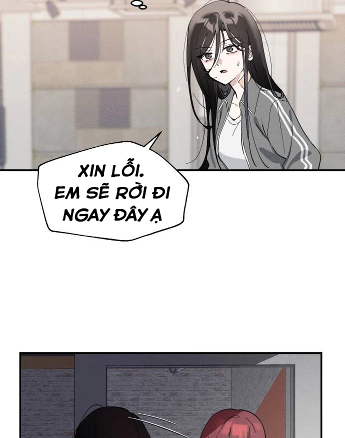 Hôm Nay Han Yoil Là Con Gái Chapter 7 - 62