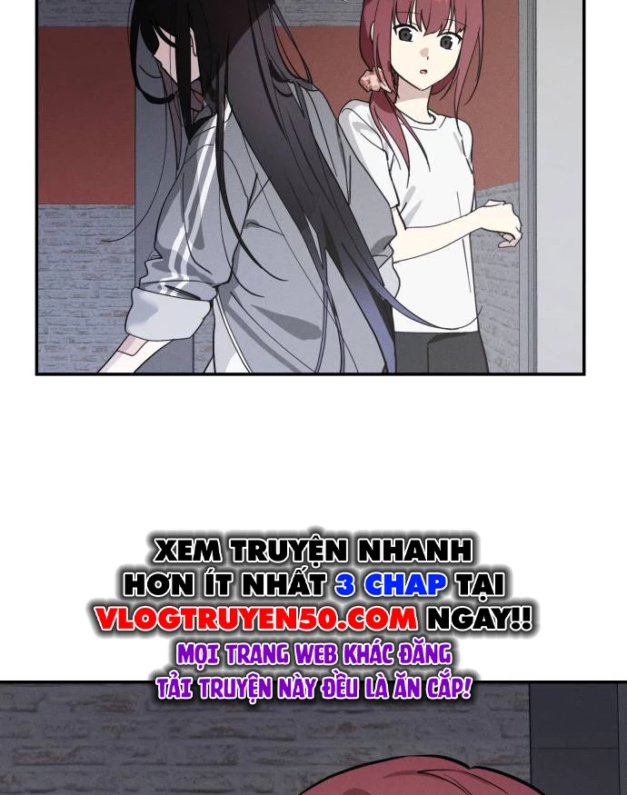 Hôm Nay Han Yoil Là Con Gái Chapter 7 - 63