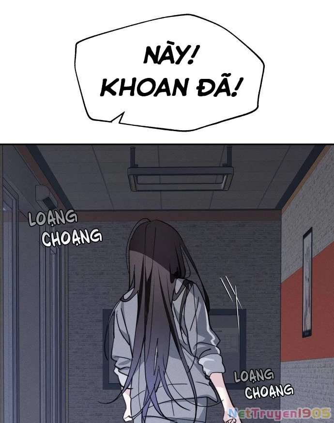 Hôm Nay Han Yoil Là Con Gái Chapter 7 - 65