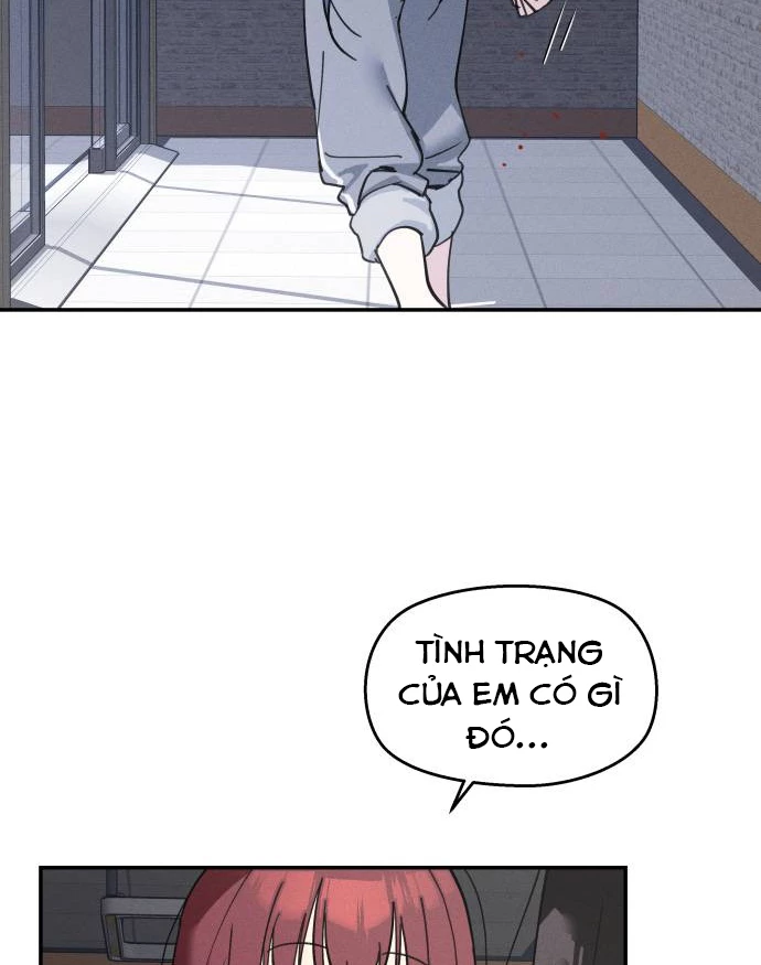 Hôm Nay Han Yoil Là Con Gái Chapter 7 - 66