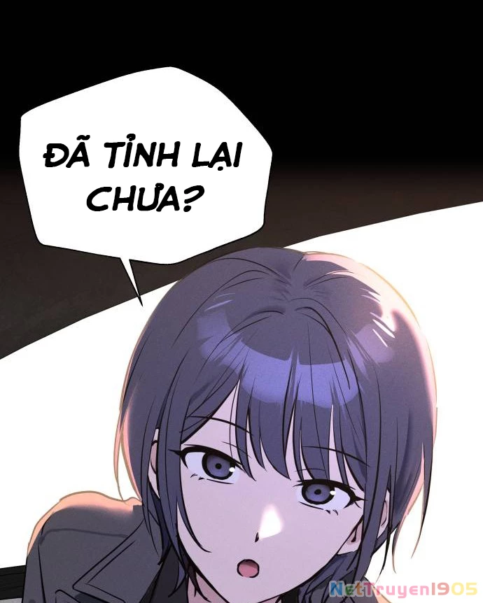 Hôm Nay Han Yoil Là Con Gái Chapter 7 - 75