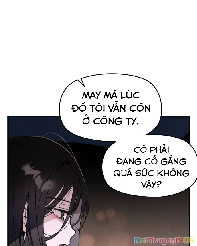 Hôm Nay Han Yoil Là Con Gái Chapter 7 - 79