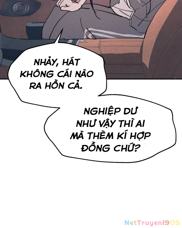 Hôm Nay Han Yoil Là Con Gái Chapter 7 - 87