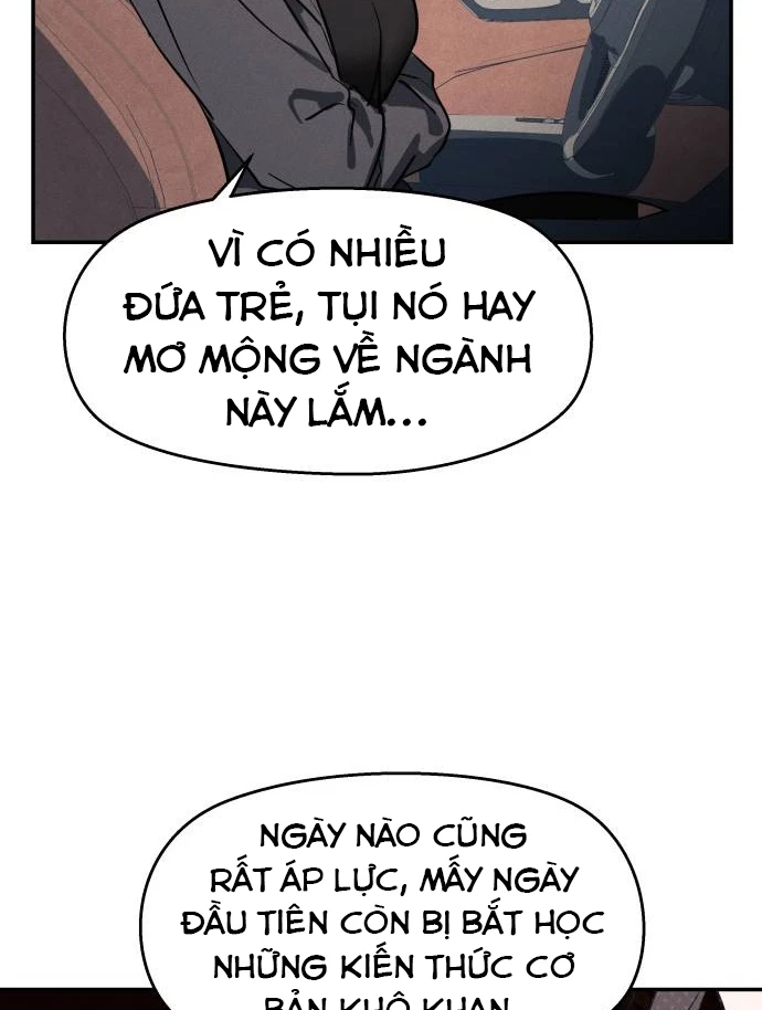 Hôm Nay Han Yoil Là Con Gái Chapter 7 - 91