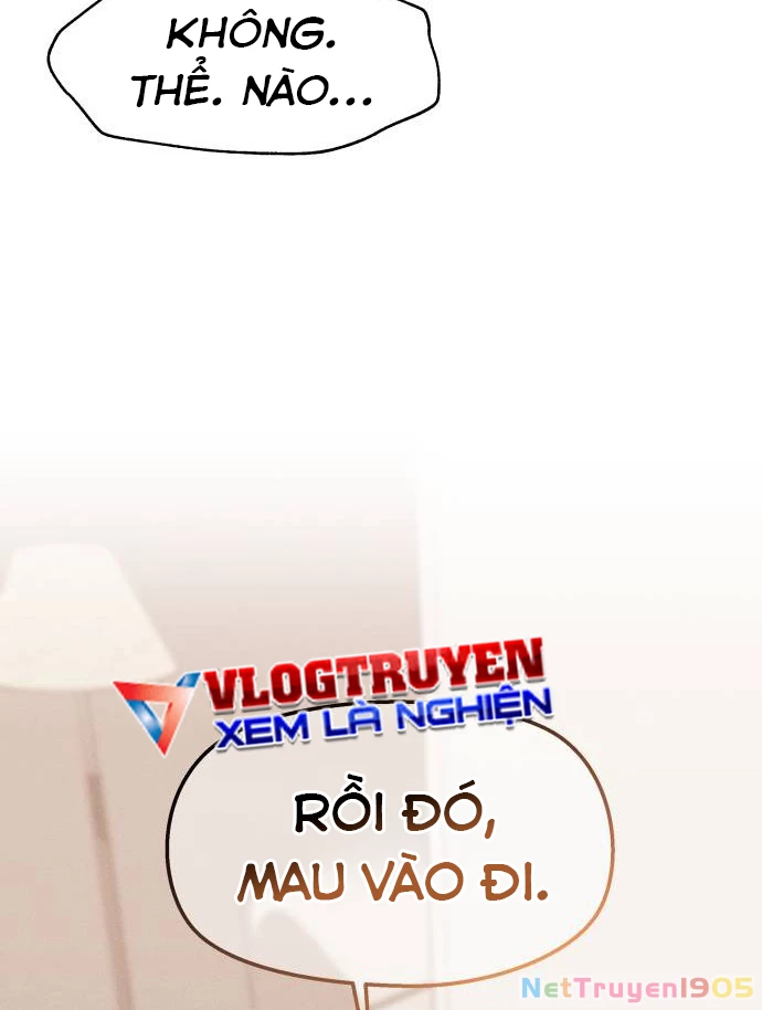 Hôm Nay Han Yoil Là Con Gái Chapter 7 - 111