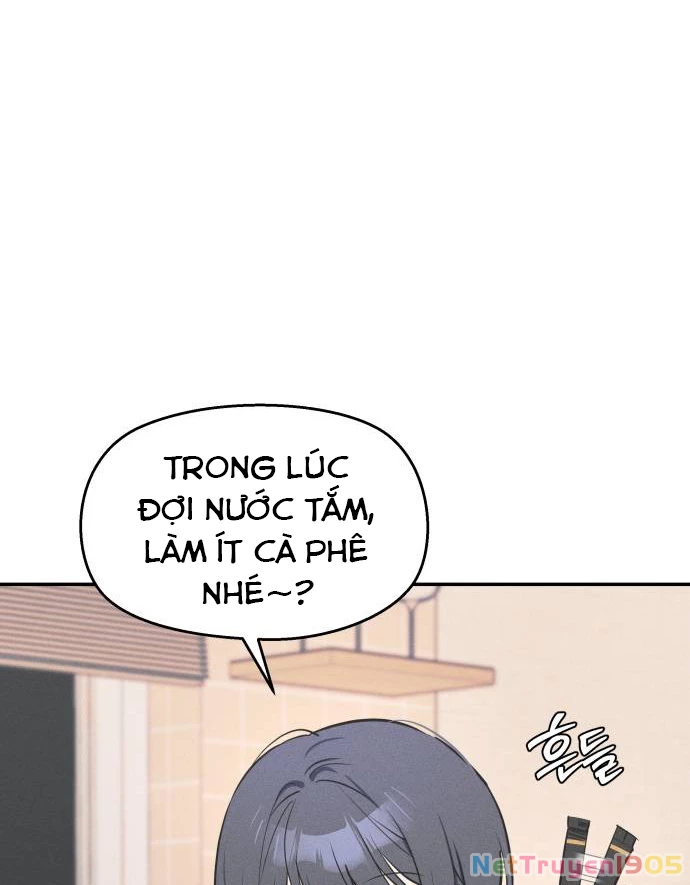 Hôm Nay Han Yoil Là Con Gái Chapter 8 - 10
