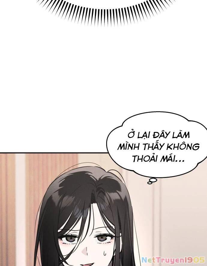 Hôm Nay Han Yoil Là Con Gái Chapter 8 - 12