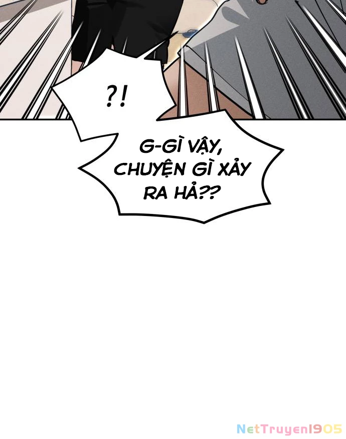 Hôm Nay Han Yoil Là Con Gái Chapter 8 - 26