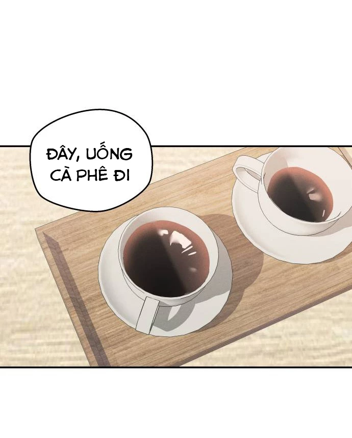 Hôm Nay Han Yoil Là Con Gái Chapter 8 - 36