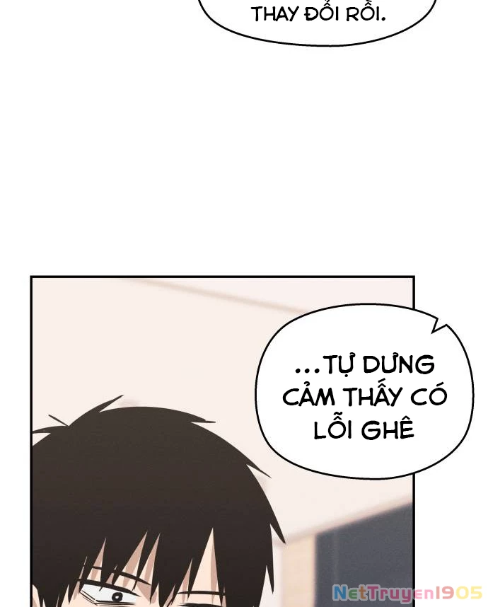 Hôm Nay Han Yoil Là Con Gái Chapter 8 - 41