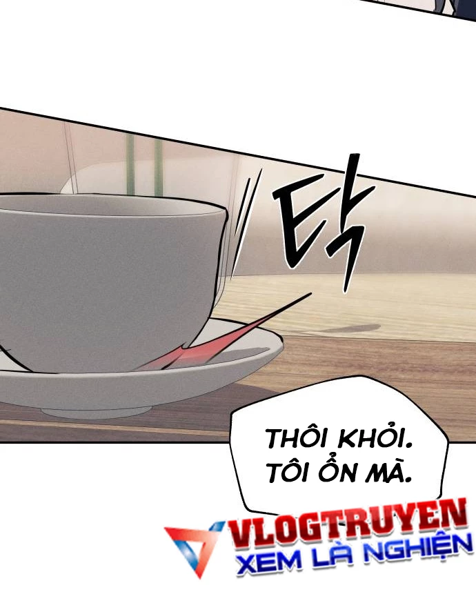 Hôm Nay Han Yoil Là Con Gái Chapter 8 - 51
