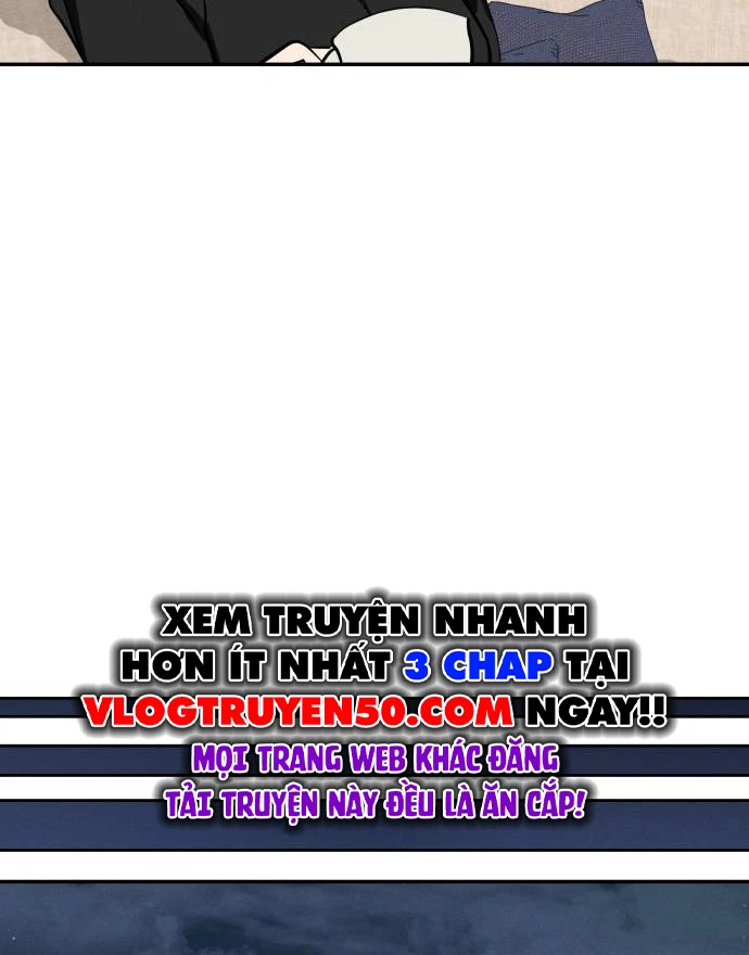 Hôm Nay Han Yoil Là Con Gái Chapter 8 - 55