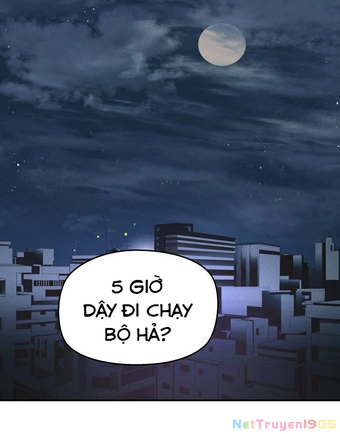 Hôm Nay Han Yoil Là Con Gái Chapter 8 - 56