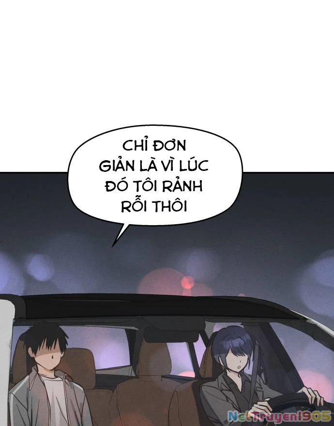 Hôm Nay Han Yoil Là Con Gái Chapter 8 - 57