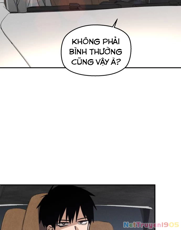 Hôm Nay Han Yoil Là Con Gái Chapter 8 - 58