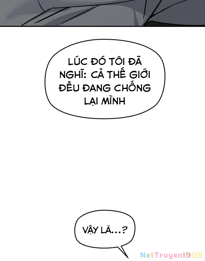 Hôm Nay Han Yoil Là Con Gái Chapter 8 - 63