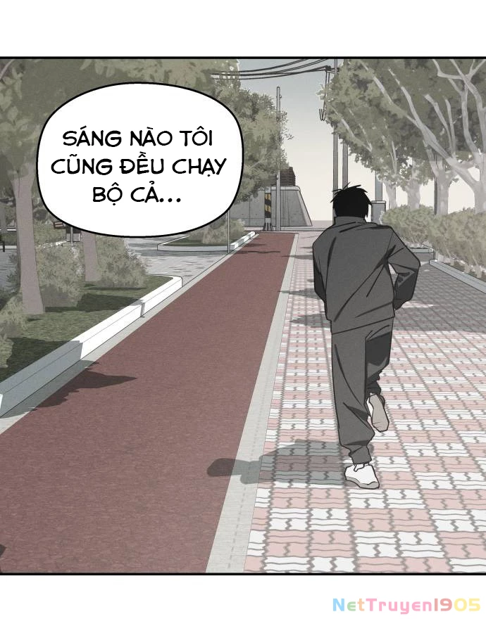 Hôm Nay Han Yoil Là Con Gái Chapter 8 - 65
