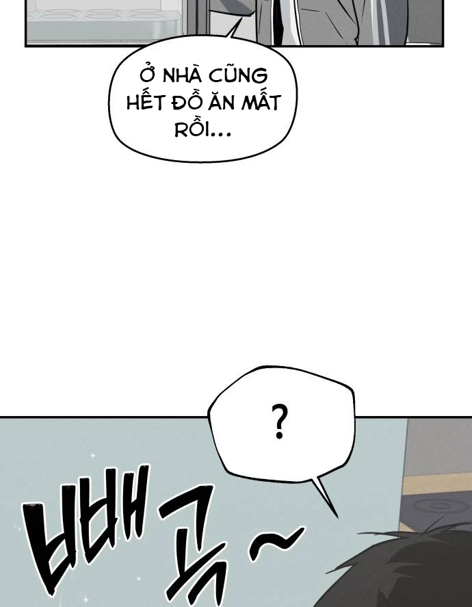 Hôm Nay Han Yoil Là Con Gái Chapter 8 - 73