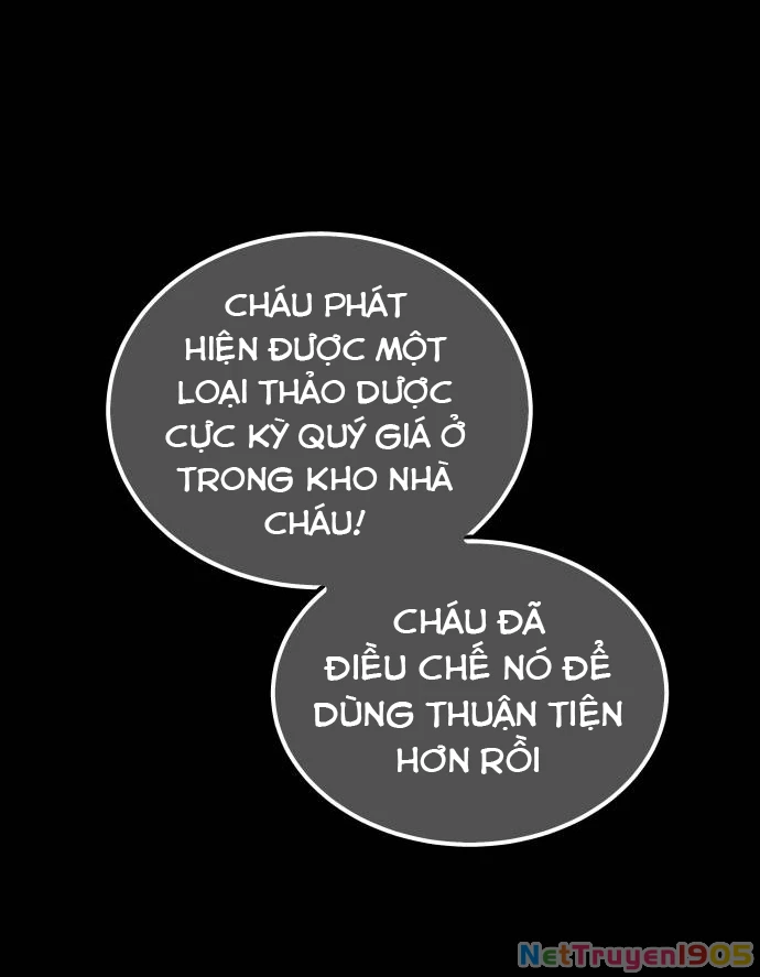 Hôm Nay Han Yoil Là Con Gái Chapter 8 - 82