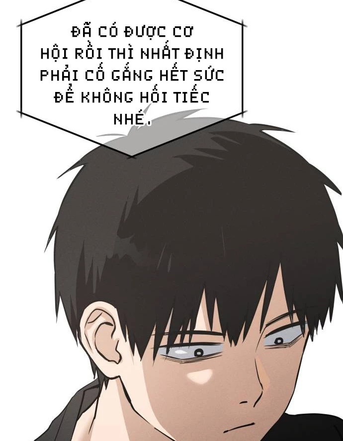 Hôm Nay Han Yoil Là Con Gái Chapter 8 - 86