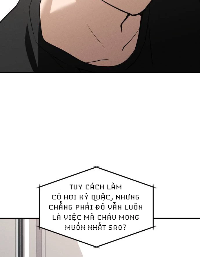 Hôm Nay Han Yoil Là Con Gái Chapter 8 - 87